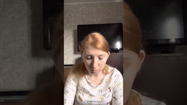 Распаковка из Москвы❤️ смотреть онлайн
