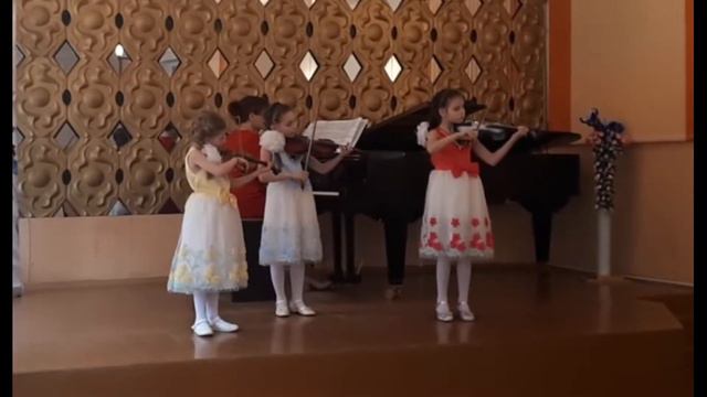 Гамма - джаз смотреть онлайн