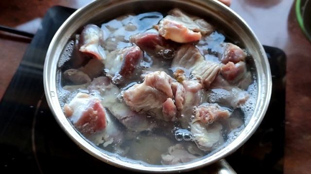 Сокодвижение... смотреть онлайн