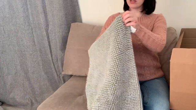Покупки для дома из ИКЕА смотреть онлайн
