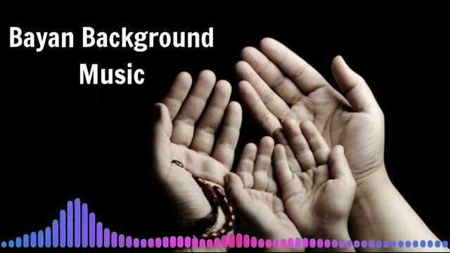 Sad Bayan background Ringtone music смотреть онлайн