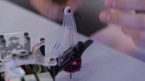 Инструкция Клевер 4.2. Сборка, настройка, первый запуск