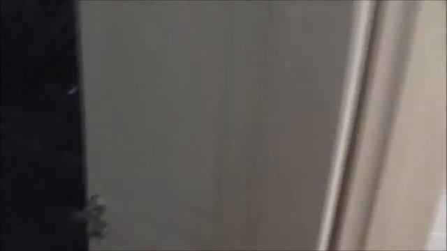 Установка двери своими руками, врезаем замок без фрезы, простым сверлом по дереву!!! легко и просто смотреть онлайн