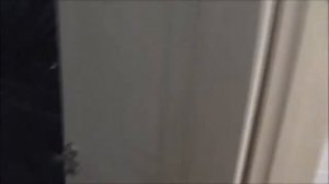 Установка двери своими руками, врезаем замок без фрезы, простым сверлом по дереву!!! легко и просто