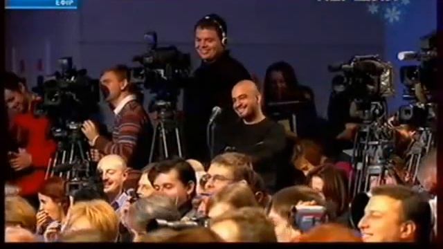 Кое что о зависти смотреть онлайн