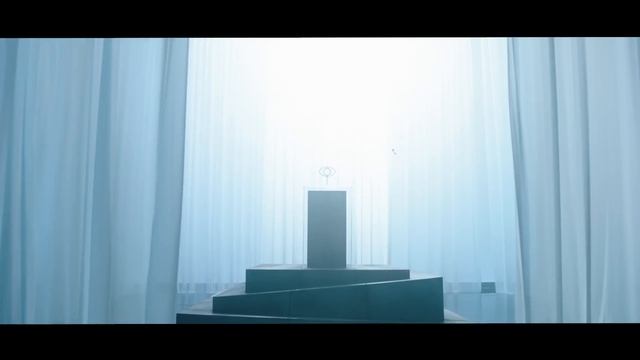 LAY - GREAT VOYAGE: GUIDANCE 「大航海·指引」 смотреть онлайн