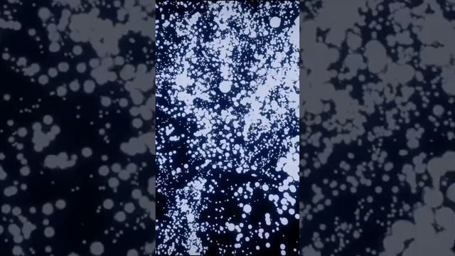 ラニアケアとは？ #ドキュメンタリー #宇宙 #空間 #天文学 #惑星 смотреть онлайн