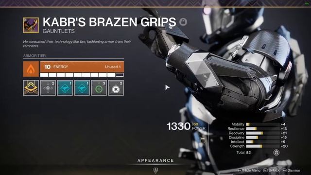 Flawless Trio Vault of Glass - Season of the Lost (Destiny 2) смотреть онлайн