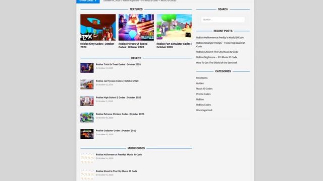 *NEW* ALL WORKING CODES FOR TTD 3 2023! ROBLOX TTD 3 CODES смотреть онлайн