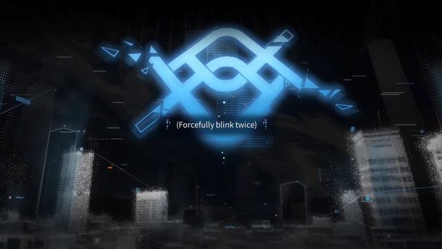 Прохождение игры Snowbreak: Containment Zone #1 смотреть онлайн