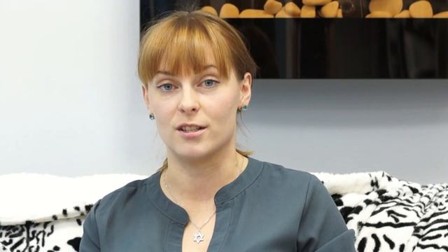 Свидетельство церковь Иисуса Христа "Новое Поколение"Краснодар смотреть онлайн