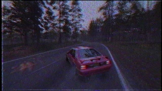 Forza Horizon 4 | PHONK DRIFT