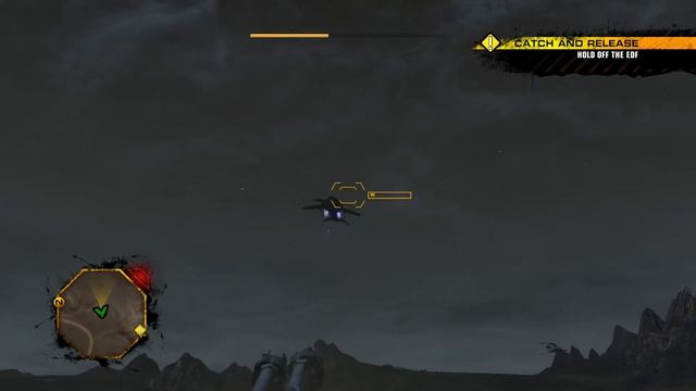 [PC] Red Faction Guerrilla (2009) Walkthrough Part 8 No commentary [60 FPS] смотреть онлайн