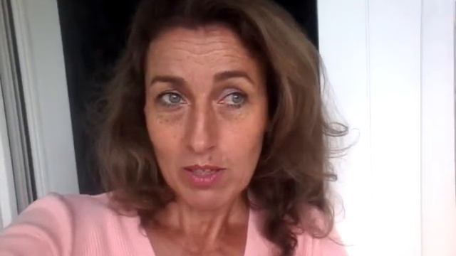 Тайные знания вам доступны смотреть онлайн