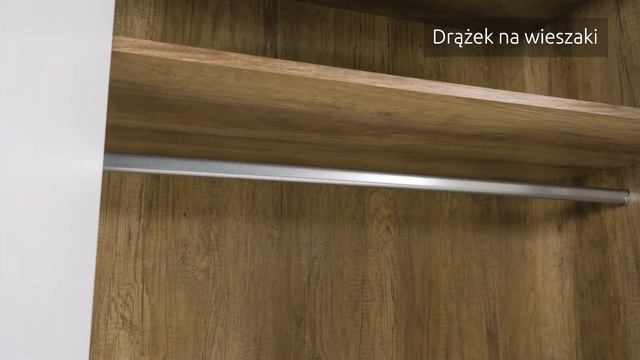 Szafa Koen 2 смотреть онлайн