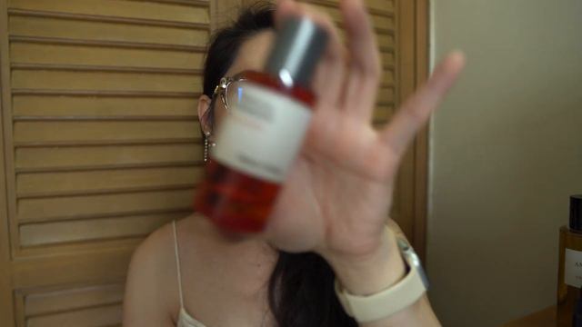 รีวิว Maison crivelli hibiscus mahajad смотреть онлайн