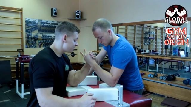 Как не сломать руку в армрестлинге➤Советы✓Armwrestling 2019 смотреть онлайн