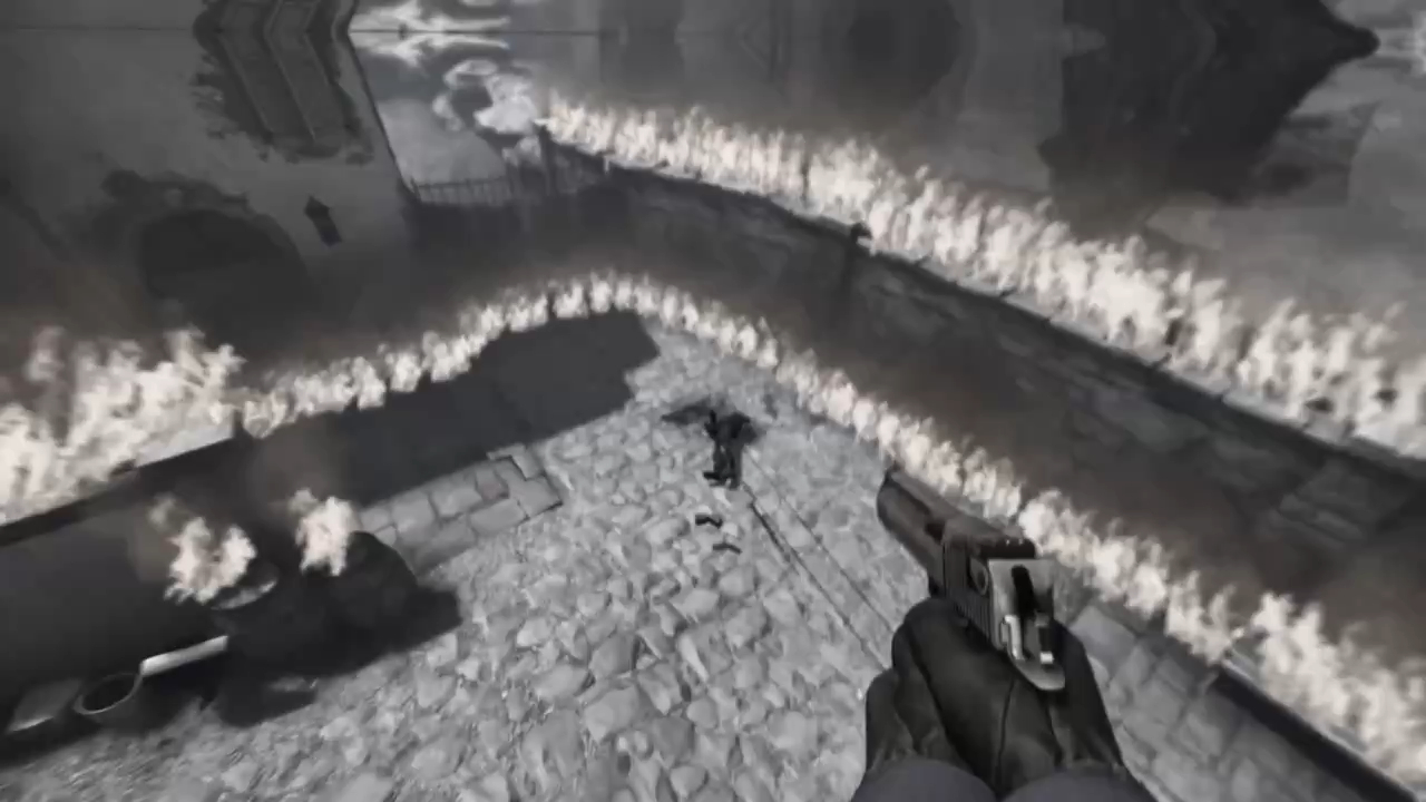 SORRY #CSGO смотреть онлайн