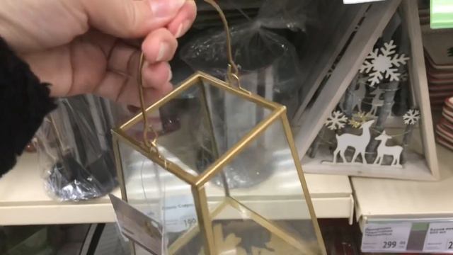 РАЗРЫВ ФИКС ПРАЙС ? ОСТАЛАСЬ С ПУСТЫМ КОШЕЛЬКОМ ? FixPrice НОВИНКИ смотреть онлайн