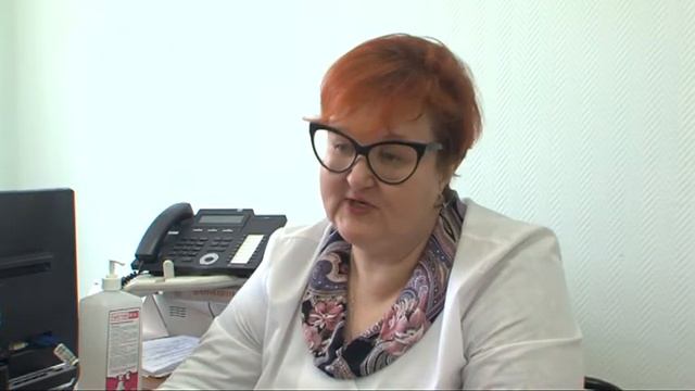 День борьбы с болезнью Паркинсона смотреть онлайн
