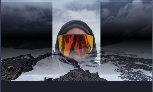 Штефан Илья