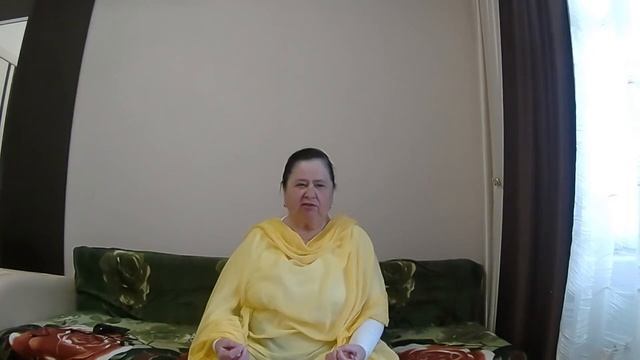 8 ЗАКОНОВ ВСЕЛЕННОЙ ПУТЬ К СЕБЕ смотреть онлайн