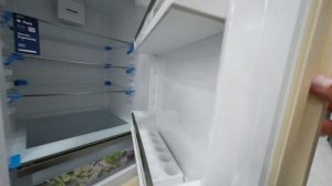 Liebherr  CNbef 5203