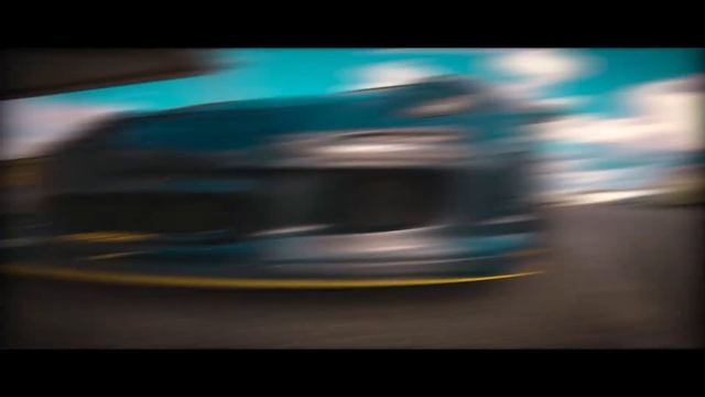 Porsche Pro Street Champion 2020 Jonas Pentell Timeattack