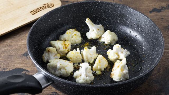 Книга рецептов