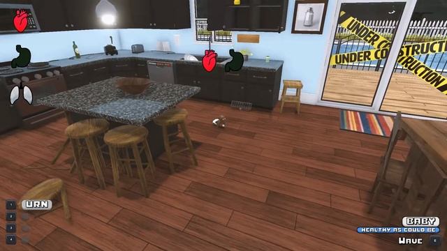 КТО ТВОЙ ПАПА? РЕМЕЙК ИЛИ КАК НАЙТИ ТЯН смотреть онлайн