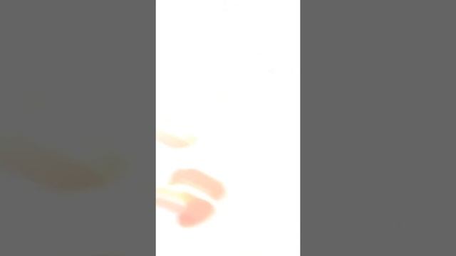 Урок рисования в школе смотреть онлайн