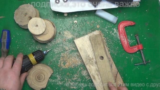 для творчества и декора,деревянные бусины смотреть онлайн