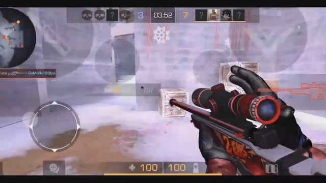 Лёд?Очередной мувик в приватке V2#приваткаv2 #веля #тиктак #кентапк#приваткаv2