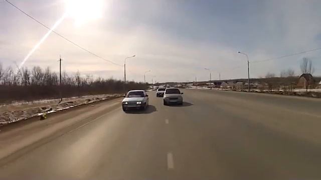 Бпан отрадный смотреть онлайн