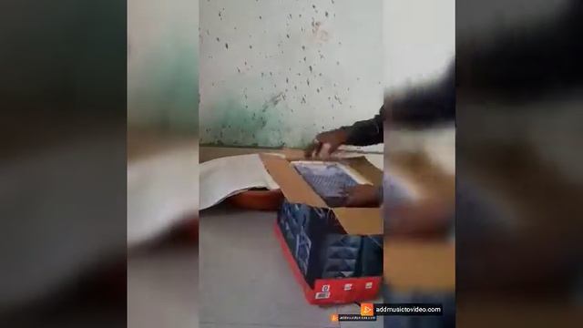 F and D A180x just go for it смотреть онлайн