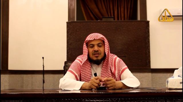4 ночь Рамадана "Наставление постящимся" с шейхом Хамисом Аз-Захрани смотреть онлайн