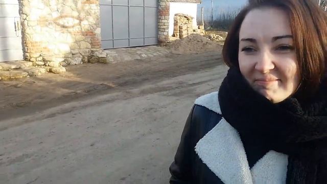 Покатуха Выехали после зимы. смотреть онлайн
