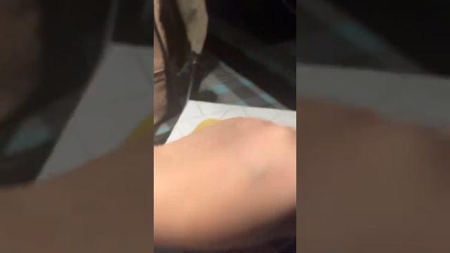 Travel on Daewoo Bus Sleeper смотреть онлайн