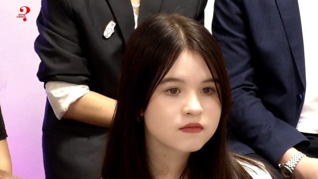 СЕЙЧАС Я ДЕЛАЮ ТОЛЬКО ТО, ЧТО ХОЧУ смотреть онлайн