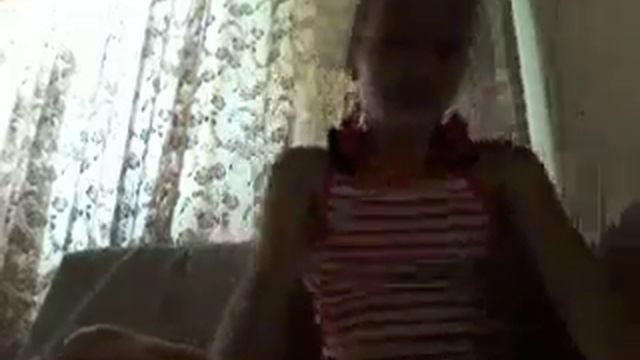 Тег да нетка смотреть онлайн