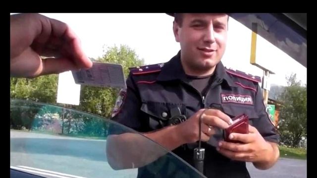 Есть Регистратор. Готовь Штраф. смотреть онлайн