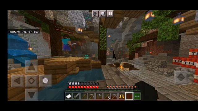 КАК ЗАЙТИ НА СЕРВЕР БЕЗ XBOX LIVE НА ЛЮБОЙ ВЕРСИИ MINECRAFT PE 1.19.10.03 И 1.19.22.0 смотреть онлайн