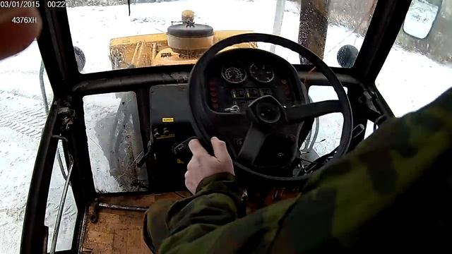 Обзор Борекс 3106 .