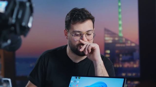 Microsoft ha hecho algo bien смотреть онлайн