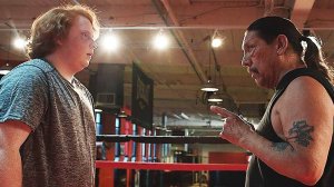 Задира (краткий пересказ фильма)