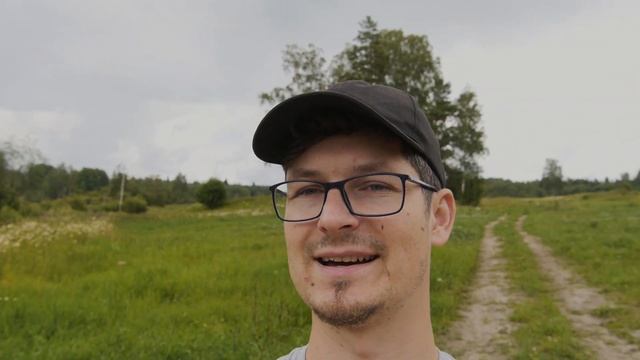 НА ПАКРАФТЕ В ПЕРВЫЙ РАЗ / Поход выходного дня #туризм #пвд смотреть онлайн