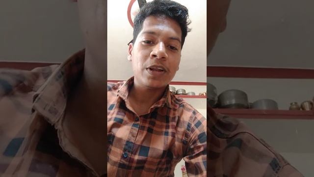 turtle unboxing baby turtle/how to buy baby turtle online смотреть онлайн