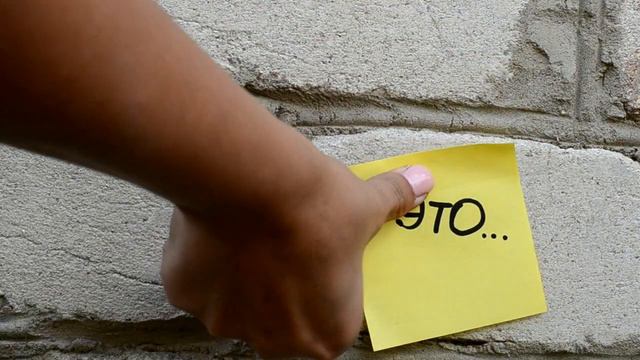 Бусинке смотреть онлайн