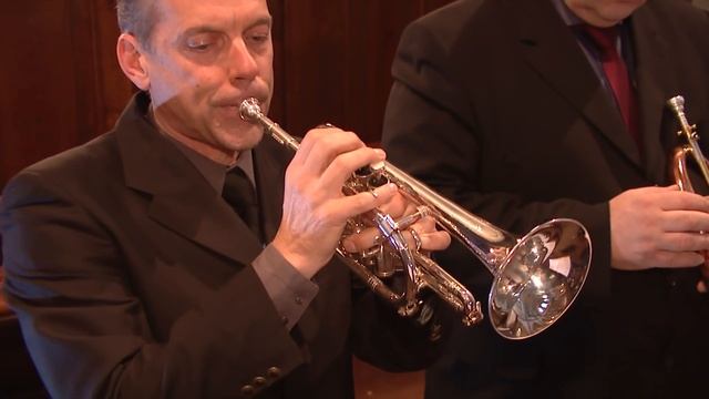 Thorn Birds theme / Doornvogels - Mancini смотреть онлайн