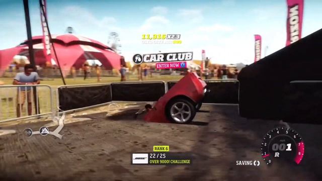 Forza Horizon 1 Money Glitch (WORKING 2023) Fast Money And Very Easy Method! смотреть онлайн